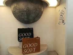 -HUGS coffee(东区店)