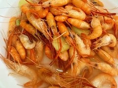 -双桥饭店(锦溪店)