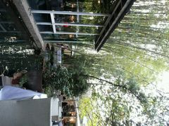 android_upload_pic-新竹里馆·花园餐厅(兴苑路店)