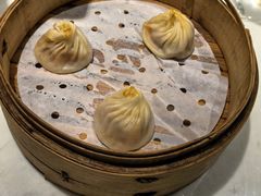 -绿波廊(豫园店)