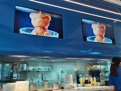 -克茗冰室(光明N次方公园店)