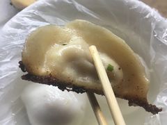 -祥记汤圆(东宝兴路店)