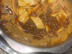 -槐店王婆大虾(开发区店)