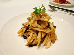 竹蛏玫瑰菜-福1088