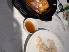 -和记小菜(七宝店)