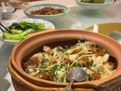 -围龙屋客家食府(福田店)