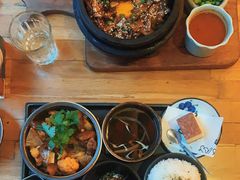 -良木缘咖啡西餐(文殊院店)