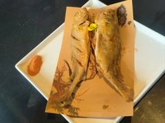 -春色如许·茶食餐厅(桃李春风店)