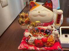 -沐善人家中医·推拿·理疗·三伏灸(新洲店)
