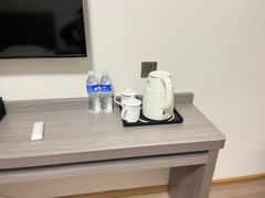 -有客民宿酒店(春熙路店)