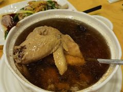 -粤·向群饭店(泮塘路店)