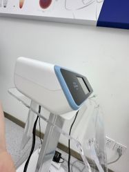-Dr.U博士医疗美容医院