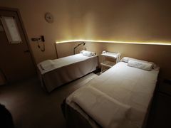 -艾耳堂·采耳头疗SPA(蟠龙天地店)
