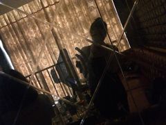 -大溪地量贩KTV(合肥1912店)
