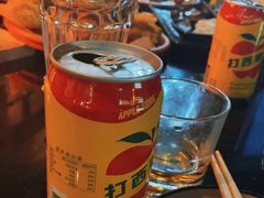-浅醉·小酒馆