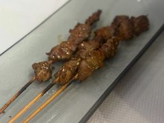 -漫天香·小龙虾餐厅(夏湾店)