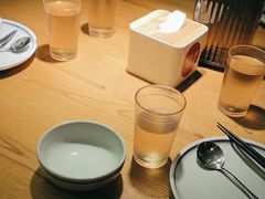 -弄堂里(新天地店)