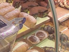 -巴黎贝甜(国贸店)
