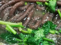 -牛马行牛肉饸饹铺(长春总店)