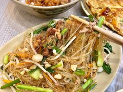 -圆宝台湾小吃(迎津街店)