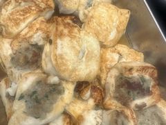 -凤岗南门山森林公园