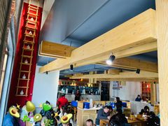 -凤源豆花(新豪天地店)