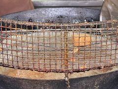 -七宝老街臭豆腐