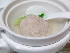 -无名居(西直门总店)