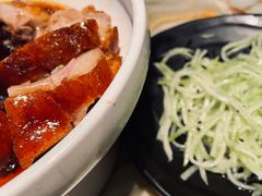 -翡翠江南(国贸商城店)