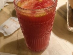 -陶陶居酒家(SM二期购物广场店)