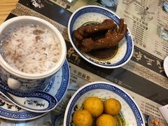 -黄氏正轩(桂林路店)