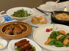 -神仙馆(衡山路店)