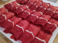 -清真军邺·金富苑肥牛城(海湖新区精品店)