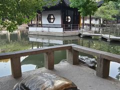 -西园戒幢律寺