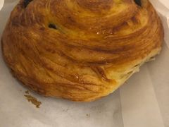 -Madeleine玛德琳(永平里店)
