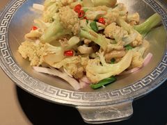 -渔歌子鱼头王(郑州总店)