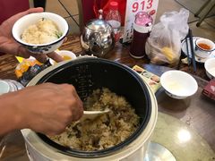 -欢聚一堂(芳村大道南店)