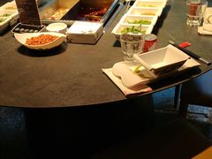 -大妙火锅·非物质文化遗产(东湖公园店)