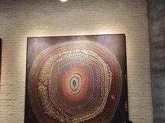 -星巴克臻选(广州东山锦轩店)