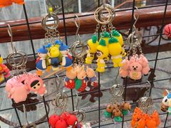 -椿记烧鹅(北门店)