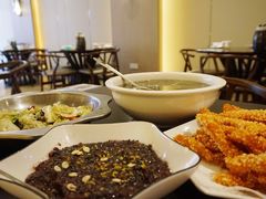 -王四酒家苏帮菜馆(观前店)