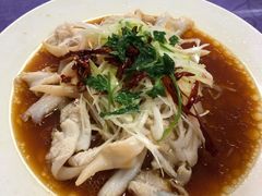 -林之六八·6886大连老菜馆