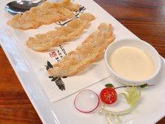 -新长福(星沙店)