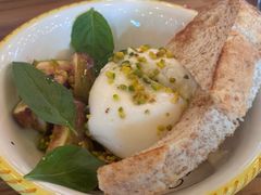 -Alimentari Grande(东湖路店)
