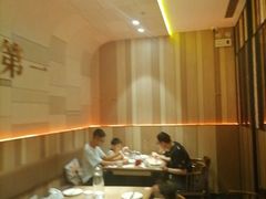 -金掌勺锅包肉(太原万达店)
