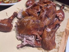 -鸡毛店·川菜(双楠店)