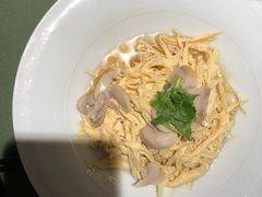 -老吉堂上海本帮菜(望京万象汇店)