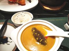 -彩虹之约•淮扬家宴(亚运村店)