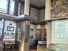 -解放阁