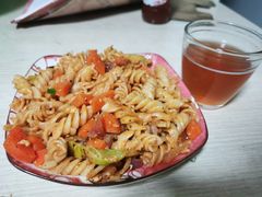 -物美超市(下沙云水店)